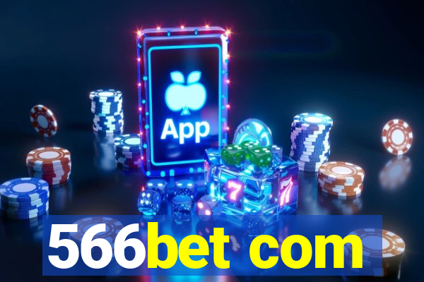 566bet com